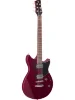 Електрогітара Yamaha Revstar Element RSE20 (Red Copper)