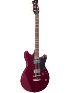 Yamaha Revstar Element RSE20 (Red Copper)