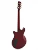 Електрогітара Yamaha Revstar Element RSE20 (Red Copper)
