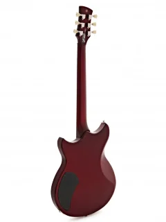 Yamaha Revstar Element RSE20 (Red Copper)