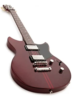 Yamaha Revstar Element RSE20 (Red Copper)