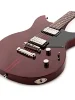 Електрогітара Yamaha Revstar Element RSE20 (Red Copper)