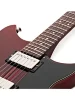 Електрогітара Yamaha Revstar Element RSE20 (Red Copper)
