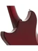 Електрогітара Yamaha Revstar Element RSE20 (Red Copper)
