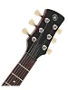 Електрогітара Yamaha Revstar Element RSE20 (Red Copper)