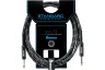 Інструментальний кабель Ibanez SI10-CCT Instrument Cabel 3m