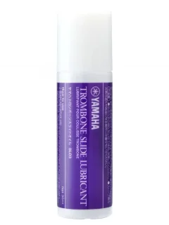 Yamaha Trombone Slide Lubricant