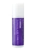 Мастило Yamaha Trombone Slide Lubricant