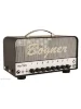 Гітарний підсилювач Bogner Atma 18W Head