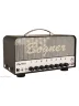Гітарний підсилювач Bogner Atma 18W Head