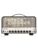 Гітарний підсилювач Bogner Atma 18W Head
