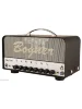 Гітарний підсилювач Bogner Atma 18W Head