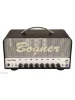 Гітарний підсилювач Bogner Atma 18W Head