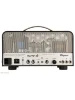 Гітарний підсилювач Bogner Atma 18W Head