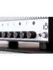 Гітарний підсилювач Bogner Atma 18W Head