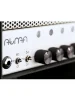 Гітарний підсилювач Bogner Atma 18W Head