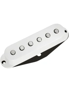Dimarzio DP415W Area 58 (White)