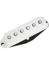 Звукознімач Dimarzio DP415W Area 58 (White)