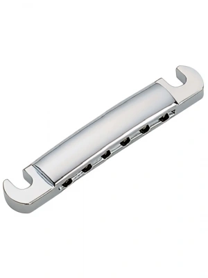 Paxphil TS001 (Chrome)