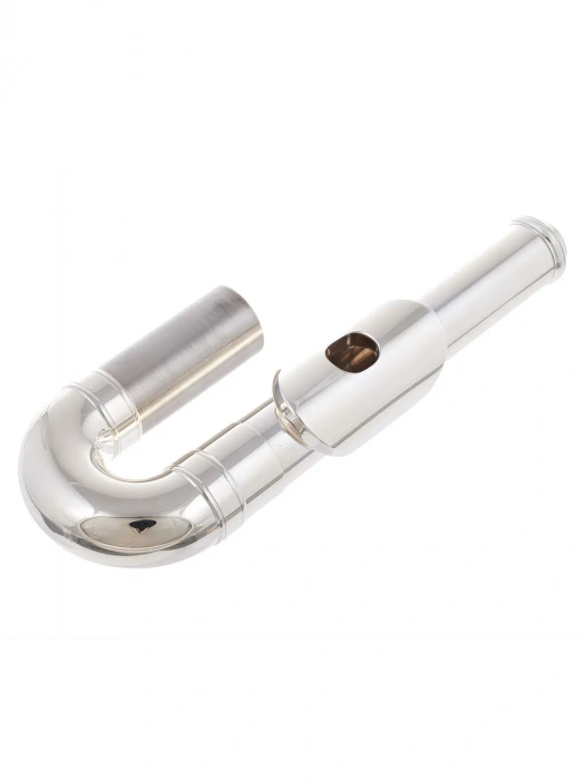 Головка для флейти Головка для флейти Yamaha FHJ200U Curved Headjoint