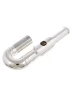 Головка для флейти Yamaha FHJ200U Curved Headjoint