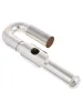 Головка для флейти Yamaha FHJ200U Curved Headjoint