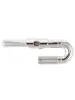 Головка для флейти Yamaha FHJ200U Curved Headjoint