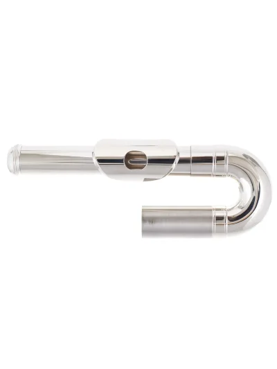 Головка для флейти Yamaha FHJ200U Curved Headjoint
