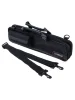 Головка для флейти Yamaha FHJ200U Curved Headjoint