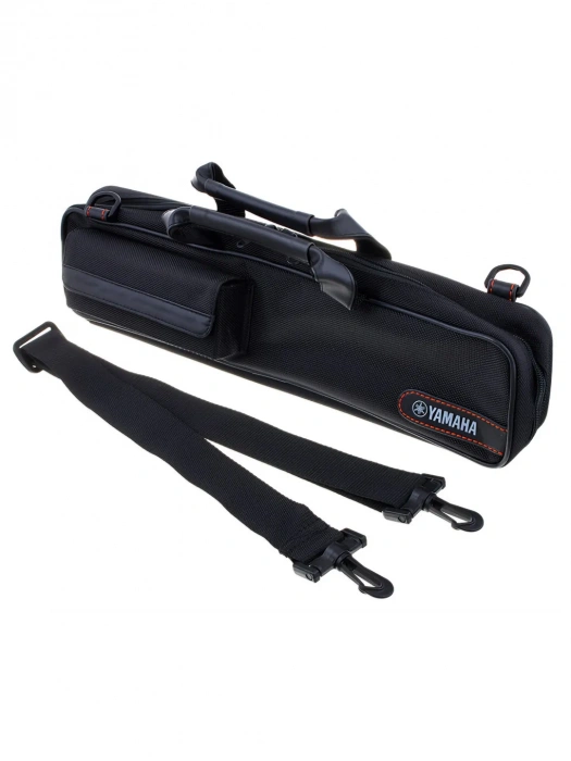 Yamaha FHJ200U Curved Headjoint