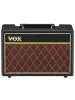 Комбопідсилювач VOX Pathfinder 10