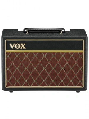 VOX Pathfinder 10
