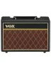 Комбопідсилювач VOX Pathfinder 10