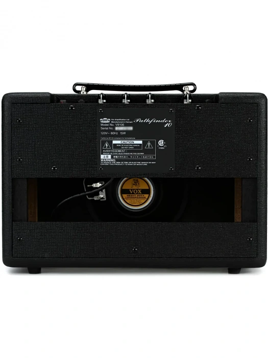 VOX Pathfinder 10