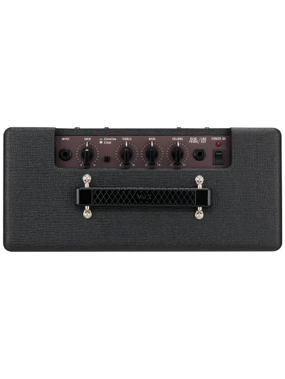 Комбопідсилювач VOX Pathfinder 10