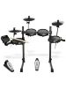 Електроні барабани Alesis Turbo Mesh Kit