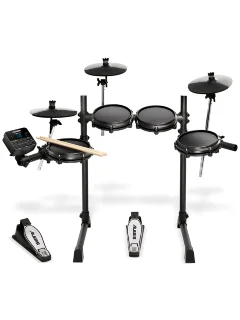 Alesis Turbo Mesh Kit