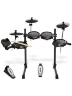 Електроні барабани Alesis Turbo Mesh Kit
