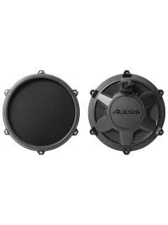Alesis Turbo Mesh Kit
