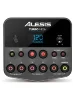 Електроні барабани Alesis Turbo Mesh Kit