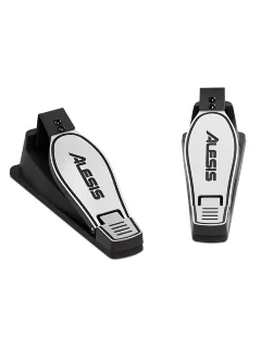 Alesis Turbo Mesh Kit
