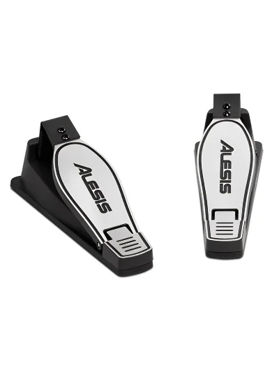 Електроні барабани Alesis Turbo Mesh Kit