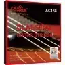 Струни Alice AC168N Carbon (23-43)