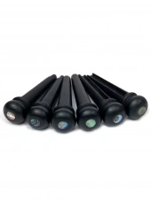 Alice A021BK/3CLL Alice A021BK/3CLL