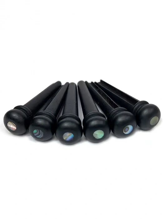 Шпілька Шпілька Alice A021BK/3CLL