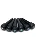 Шпілька Alice A021BK/3CLL
