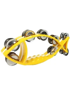 Alice ATB003 Yellow