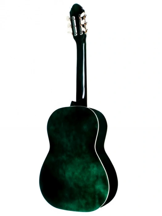 Bandes CAG-851 GR 39''