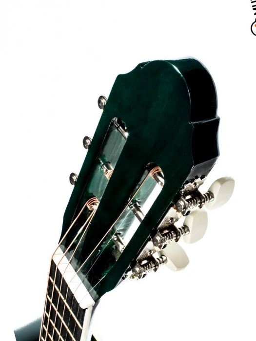 Bandes CAG-851 GR 39''