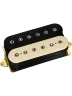 Звукознімач Dimarzio DP101BC Dual Sound (Black/Cream)